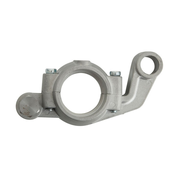 SCOTT BONNAR CUTTER BEARING HOUSING LEFT HAND INCL PIVOT BOLT