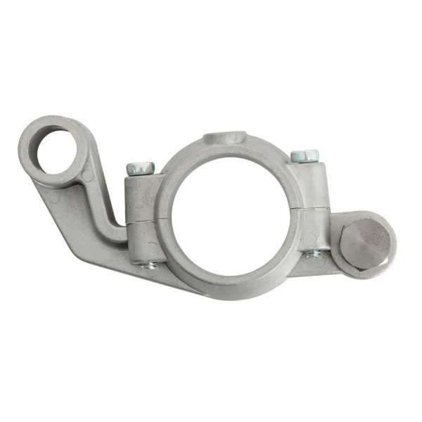 SCOTT BONNAR CUTTER BEARING HOUSING RIGHT HAND INCL PIVOT BOLT