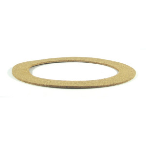 GREENFIELD CLUTCH CORK