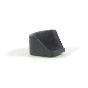 SCOTT BONNAR CHAIN ADJUSTMENT PAD