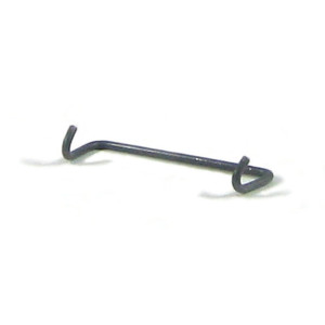 VICTA FRONT AXLE CLIP