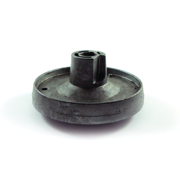 SCOTT BONNAR 3/4" CLUTCH HOUSING