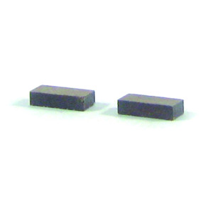 TECUMSEH BRAKE PADS SUITS 5-SPEED PEERLESS 600
