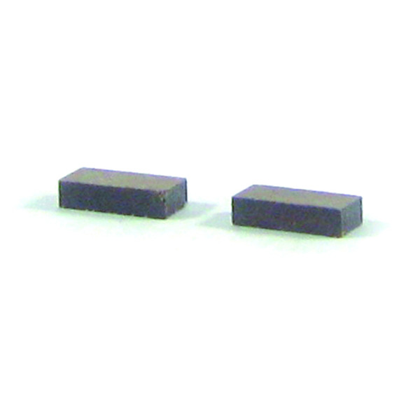 TECUMSEH BRAKE PADS SUITS 5-SPEED PEERLESS 600