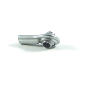 COX / ROVER TIE ROD ENDS