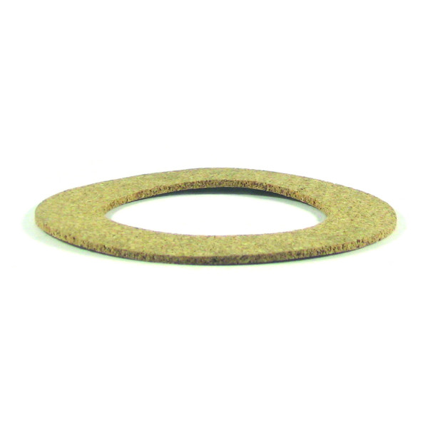 SCOTT BONNAR DRIVE CLUTCH CORK