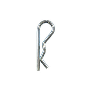 UNIVERSAL HAIR PINS 1/8" X 1-7/8"