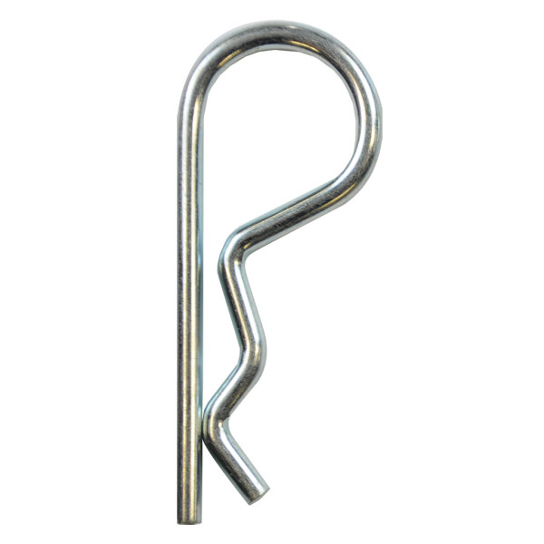 UNIVERSAL HAIR PINS 3/16" X 3-1/4"
