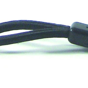 COX / GREENFIELD BONNET HOLD DOWN STRAP 170MM - 1 PAIR