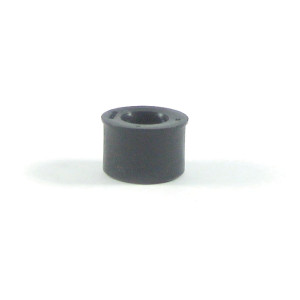 MURRAY FRONT WHEEL BUSHING 1" HT X 3/4" ID X 1-3/8" OD