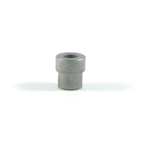 UNIVERSAL REDUCER BUSHING 3/8" X 11/16"