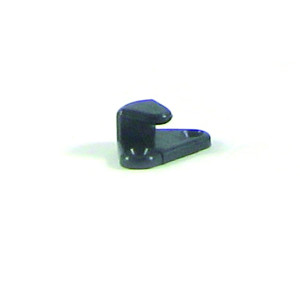 COX BONNET CLIP SUITS HOLD DOWN STRAP CHD5711 1 PAIR