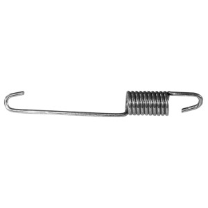 HONDA 21" SELF PROPELLED HANDLE CLUTCH DRIVE SPRING