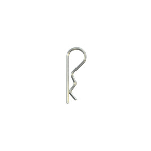 UNIVERSAL HAIR PINS 1/16" X 1-3/8"