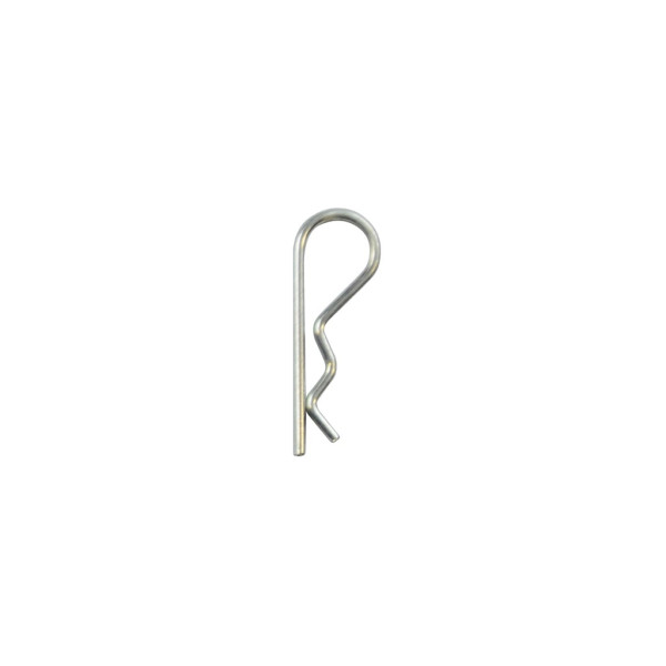 UNIVERSAL HAIR PINS 1/16" X 1-3/8"