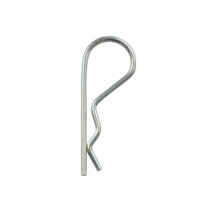 UNIVERSAL HAIR PINS 3/32" X 2-1/4"