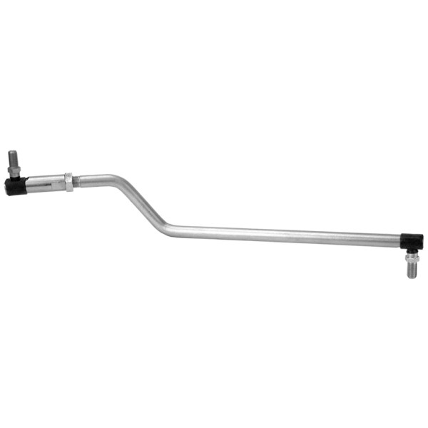 NON-GENUINE JOHN DEERE RIGHT HAND SIDE ADJUSTABLE STEERING DRAG LINK