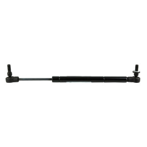 TORO STEERING DAMPER