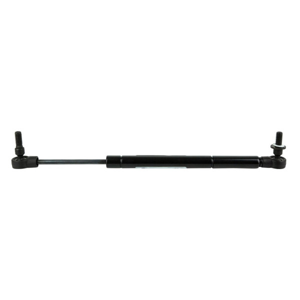 TORO STEERING DAMPER