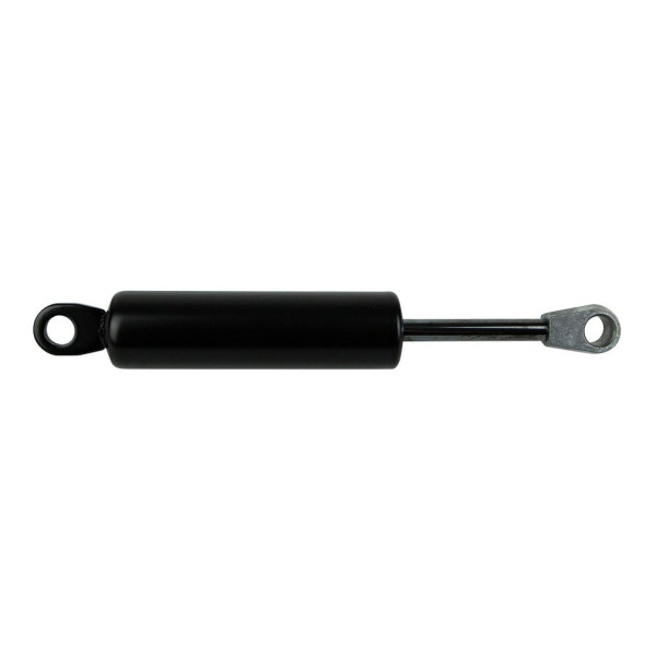 NON-GENUINE JOHN DEERE STEERING DAMPER