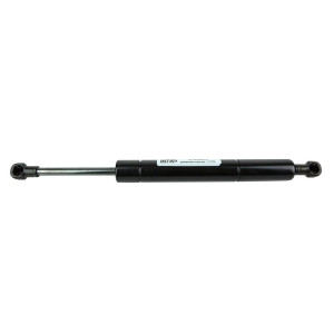 NON-GENUINE JOHN DEERE STEERING DAMPER
