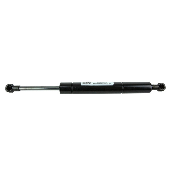 NON-GENUINE JOHN DEERE STEERING DAMPER