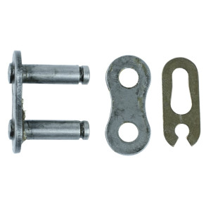 ROVER RANGER CONNECTING LINK CHAIN NO #41 1/2" X 1/4"