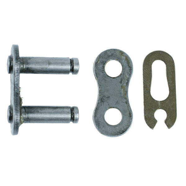 ROVER RANGER CONNECTING LINK CHAIN NO #41 1/2" X 1/4"