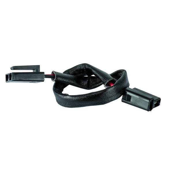 ELECTRIC CLUTCH WIRING HARNESS (NO DIODE)