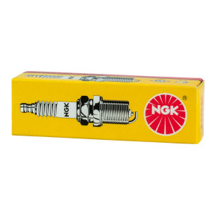 WORKSHOP PACKS BMR6A (PACK OF 100)