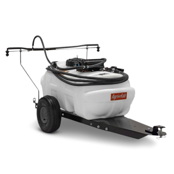 SPRAYER 60L