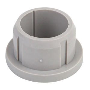 WHEEL BEARING SUITS CRT45-0521