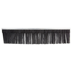 BRUSH 42"