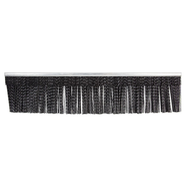 BRUSH 42"