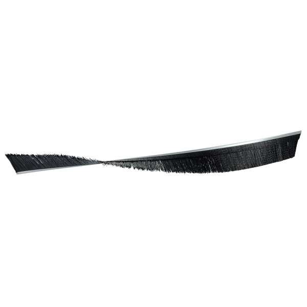 LAWN SWEEPER BRUSH