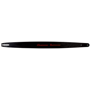 CANNON SUPERBAR 60" E099