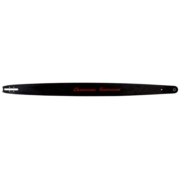 CANNON SUPERBAR 60" E099