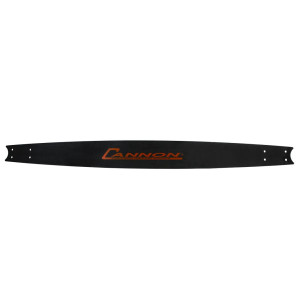 HOLTEC BAR 72 3/4" 120 GAUGE