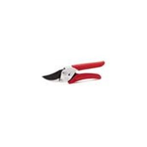 Classic Secateur - Bypass