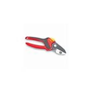 Comfort Plus Secateur Anvil