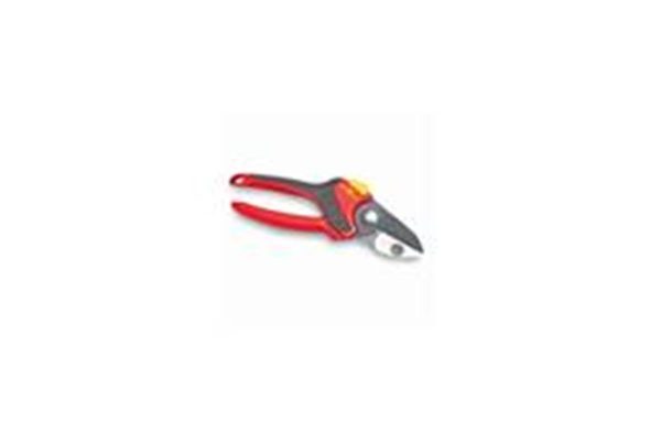 Comfort Plus Secateur Anvil