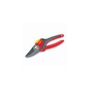 Comfort Plus Secateur Bypass