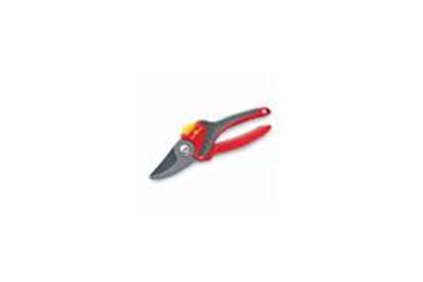 Comfort Plus Secateur Bypass