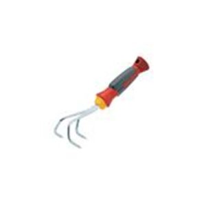 Cultivator/ Hand Grubber