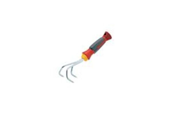 Cultivator/ Hand Grubber