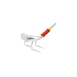 Cultivator/ Weeder 10cm Wide