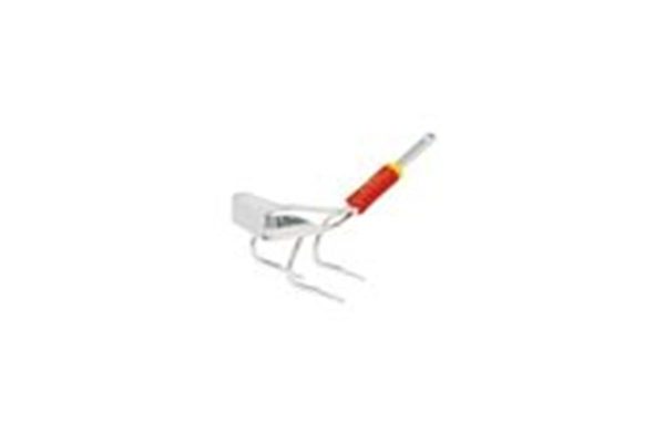 Cultivator/ Weeder 10cm Wide