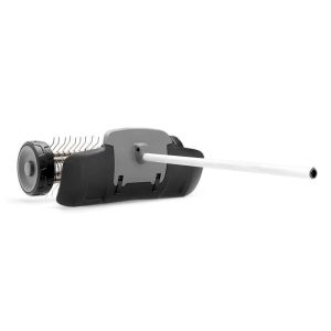 DT600 DETHATCHER ATTACHMENT