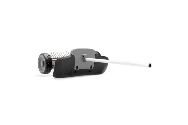 DT600 DETHATCHER ATTACHMENT