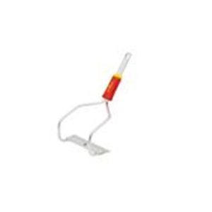 Draw Hoe - 15cm Wide